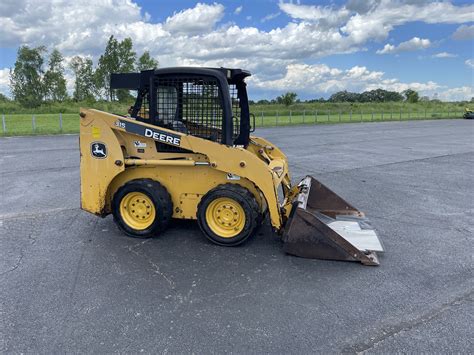 2012 john deere 315 skid steer|john deere skid steer weight.